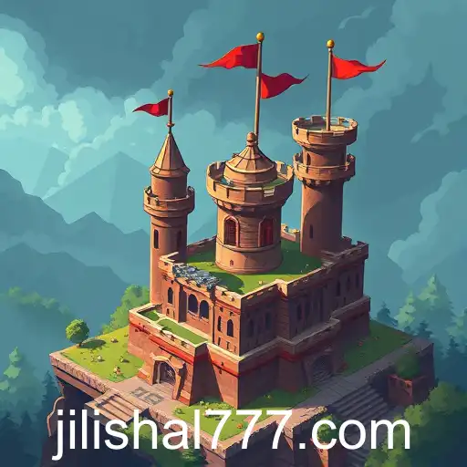 Gaming Trends and Innovations Leading Shal777 in 2025