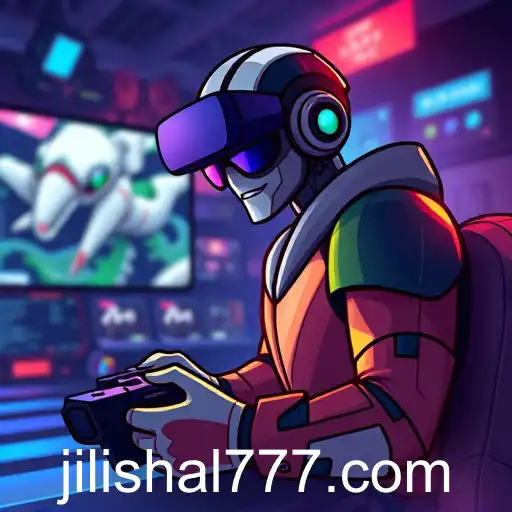 Evolving Trends in Gaming: A Deep Dive