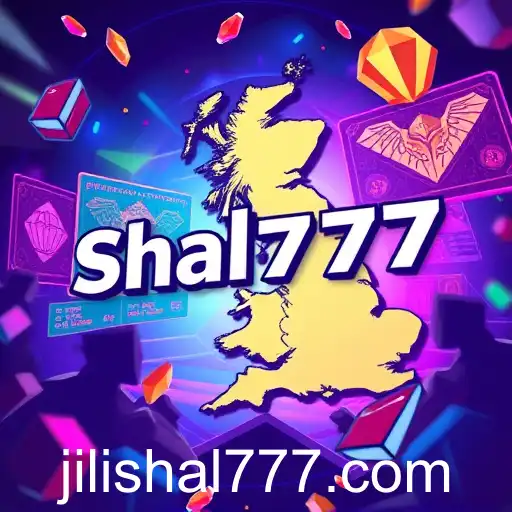 The Rise of Shal777 and the Gaming Culture Shift