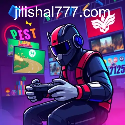 The Rise of Shal777: A Digital Phenomenon