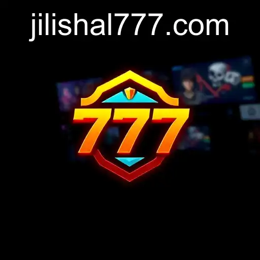 The Rise of Shal777: A Gaming Phenomenon