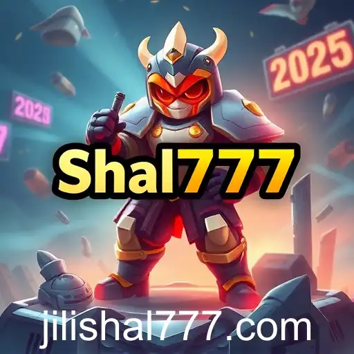 Rising Popularity of Online Gaming in 2025