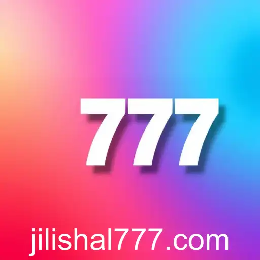 The Rise of Shal777 in the Gaming World