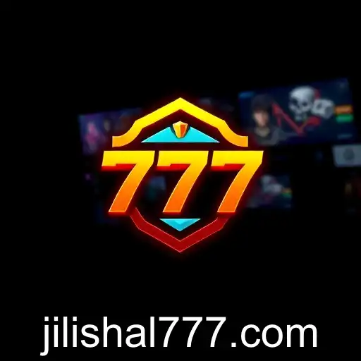 The Rise of Shal777: A Gaming Phenomenon