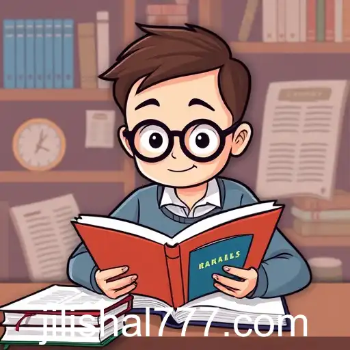 Shal777: Revolution in Online Gaming